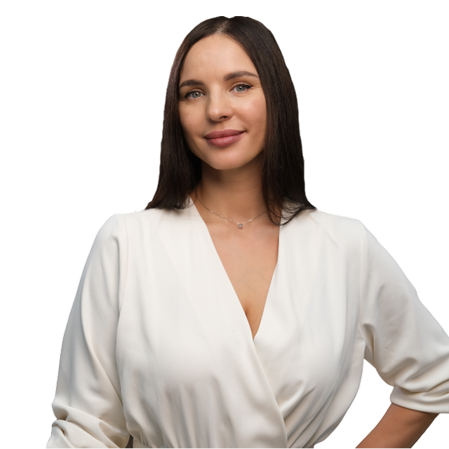 Anna Drozda 