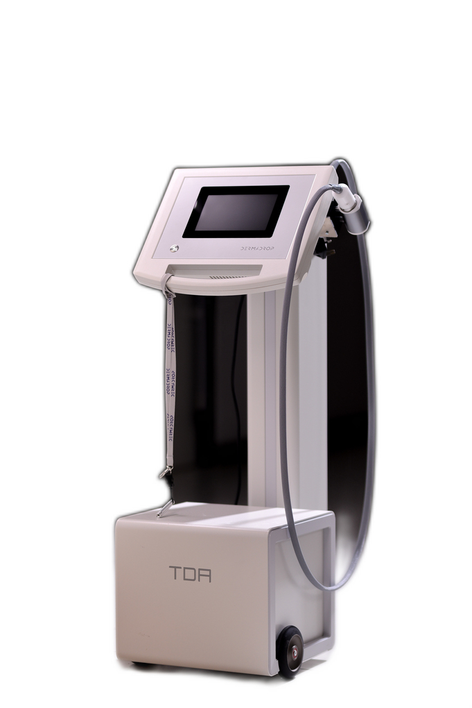 Dermadrop®